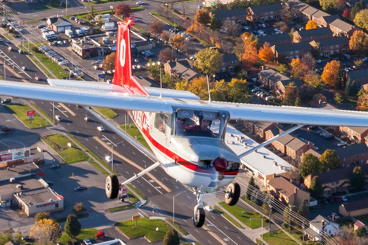 Project 21 Problem Solving/Decision Making and Procedures for Unexpected Events