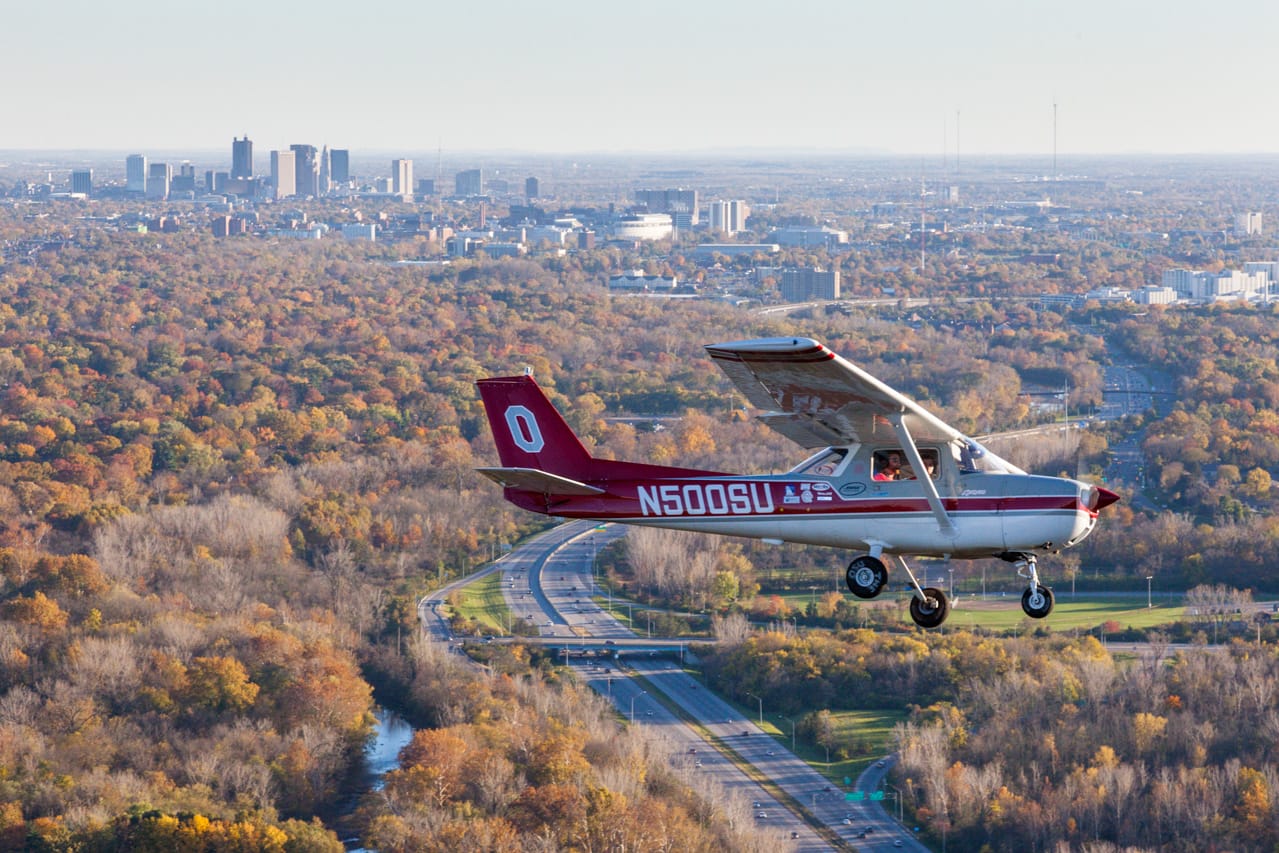 2019 PEGASAS Annual Meeting Announced