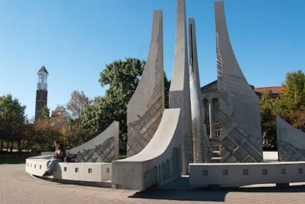 Save the Date! PEGASAS Annual Meeting May 23-24, 2018