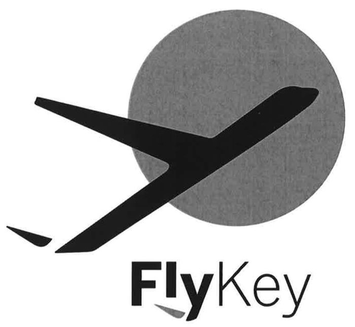 College of Aeronautics at FIT and PEGASAS investigator win first place at TRB ACRP University Design Competition