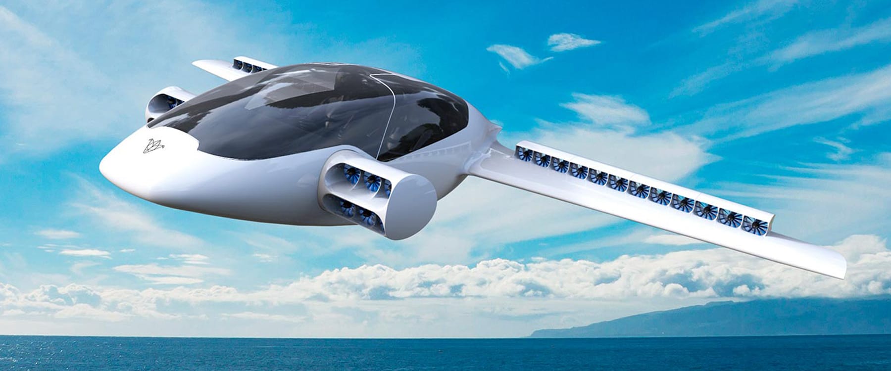 Project 25 General Aviation 2030: GA Exploratory Analysis