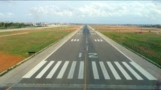 Project 07 Pavement Marking Presence Tool