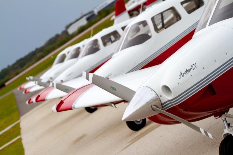 Project 23 Runway Safety Human Factors