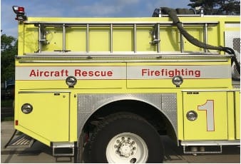 Project 31 Evaluation of Effectiveness of Emergency Vehicle Colors in Safety and Identification